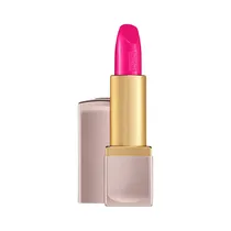  Labial Eliz...