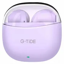 Fone Ear G-Tide L21 True Wireless Purple