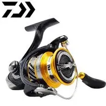 Daiwa Molin...