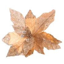  Flor Natali...