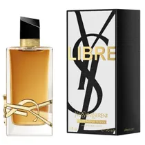 P.Yves Saint Laurent Libre Eau Intense 90ML Edp