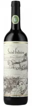  Vinho Saint...