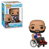  Funko Pop S...