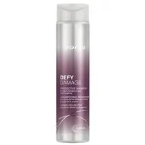Shampoo Joico Defy Damage Protective – 300ML