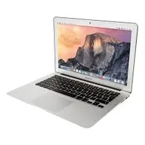  Apple Macbo...