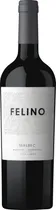  Cobos Vino ...