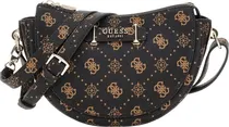  Bolsa Guess...