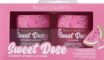  Beauty Crea...