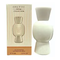  P.F OLU830-...