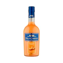 Villa Cardea Licor Crema Melone 500ML