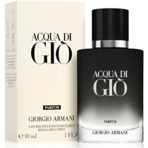  Perfume Gio...