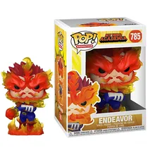  Funko Pop A...