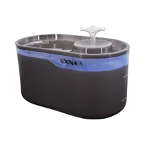 Pet Bebedor de Agua Sate Smart A-MS WF161