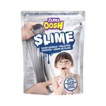  Paquete de ...
