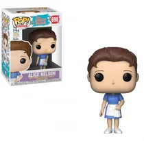  Funko Pop T...