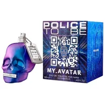 Police To B...