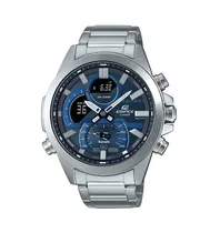  Casio Reloj...