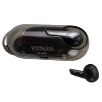 Fone de Ouvido Sem Fio Satélite AE-6401 BT