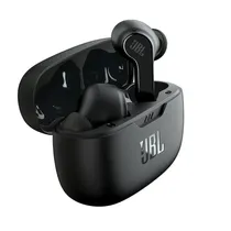  Auricular B...