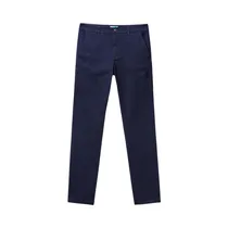 Pantalón Be...