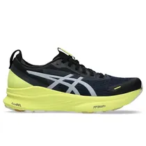 Tênis Asics Gel Kayano 32 Lite Show Running Masculino 1011C133.400