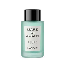 L'Affair Ma...