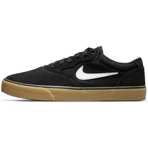  Tênis Nike ...