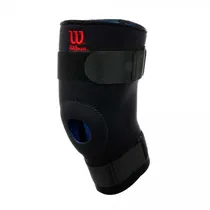  Wilson AW20...