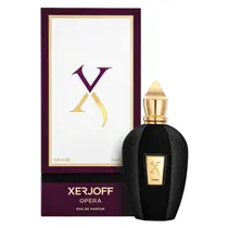  Perfume Xer...