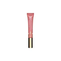  Clarins Nat...