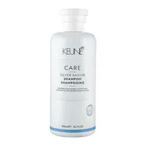 Shampoo Keune Silver Savior 300ML