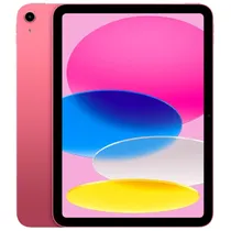 Apple iPad 11" MD4E4LL/A A16 Wi-Fi 128GB 12MP/12MP - Pink