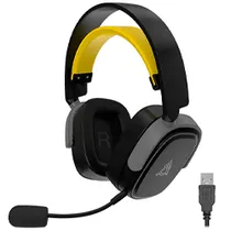  Headset Gam...