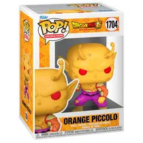  Funko Colec...