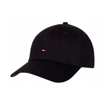  Gorra Tommy...