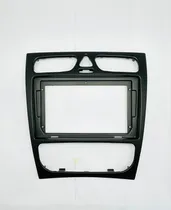  Mkit Benz C...