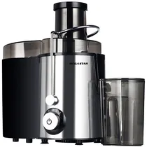  Extractor d...