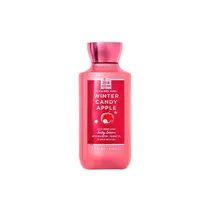 Bath & Body Works Body Lotion Winter Candy 236ML