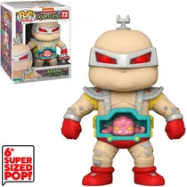  Funko Pop T...