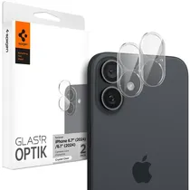  Spigen Prot...
