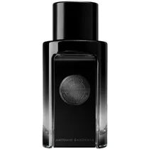 Perfume Antonio Banderas The Icon Eau de Parfum Masculino 50ML