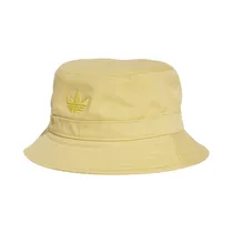 Sombrero Adidas JC6046 Pescador Adicolor Trefoil Unisex