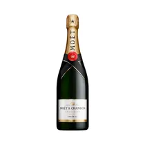  Champagne M...