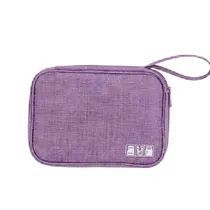  Bolsa para ...