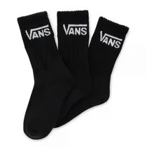  Vans VN000E...