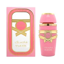  Perfume Ady...