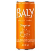  Baly Energe...