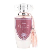  Perfume Lat...