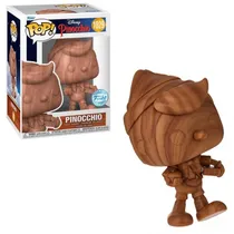  Funko Pop D...