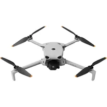  Drone Dji L...